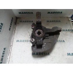 Fiat - Doblo - Knuckle, front right