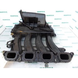 Renault - Megane Scenic - Intake manifold