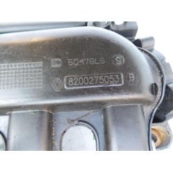 Renault - Megane Scenic - Intake manifold