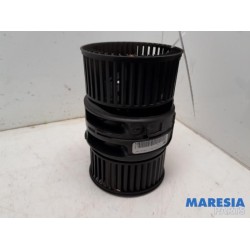 Fiat - Talento - Heating and ventilation fan motor
