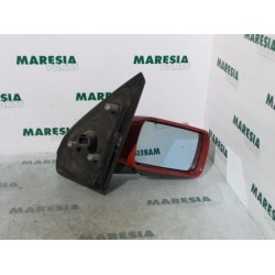 Alfa Romeo - 145/146 - Buitenspiegel rechts