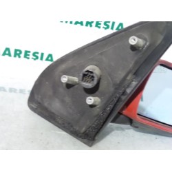 Alfa Romeo - 145/146 - Buitenspiegel rechts