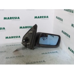 Alfa Romeo - 145/146 - Wing mirror, right