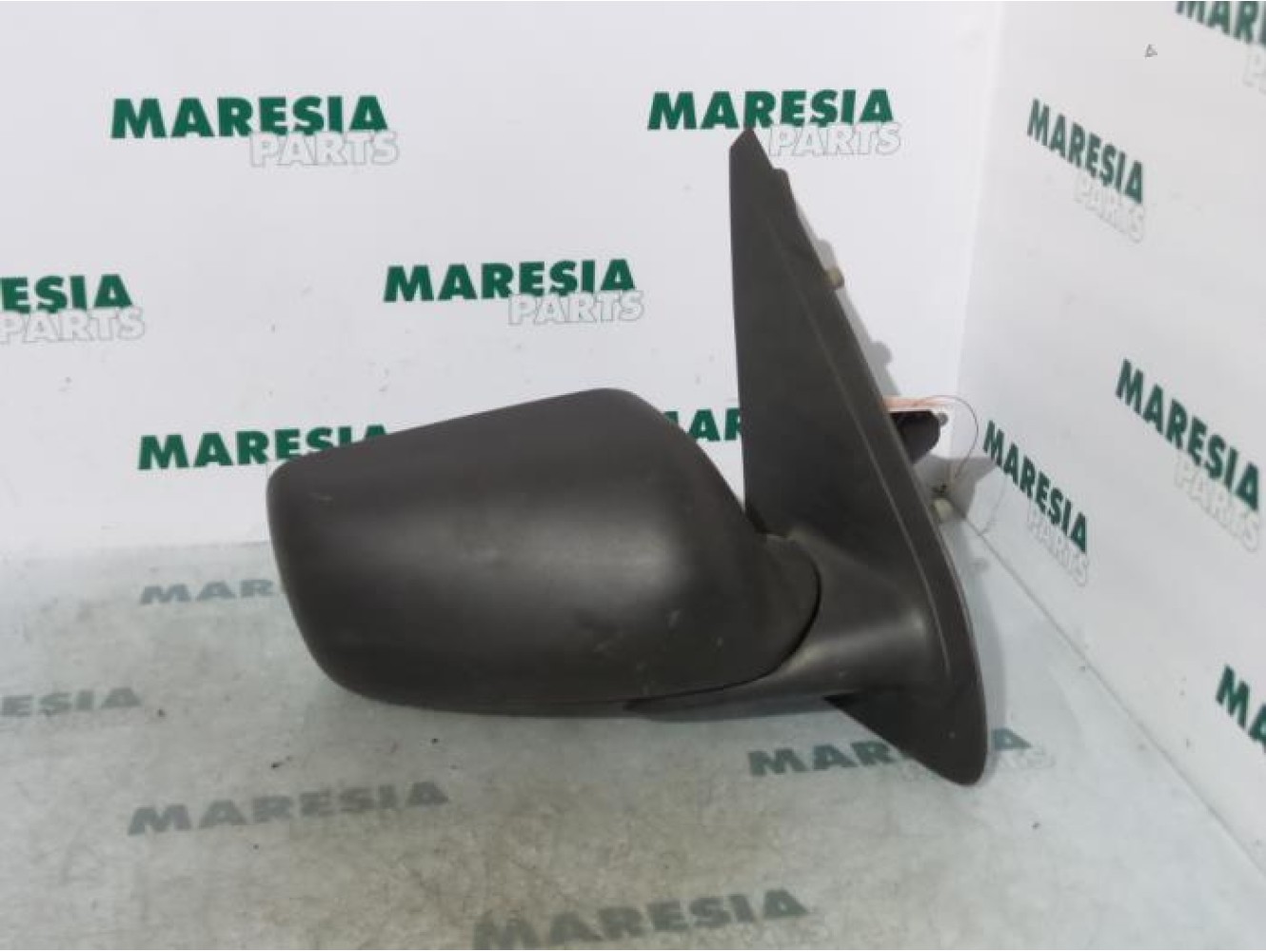 Alfa Romeo - 145/146 - Wing mirror, right