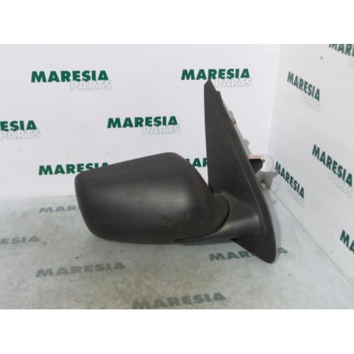 Alfa Romeo - 145/146 - Wing mirror, right