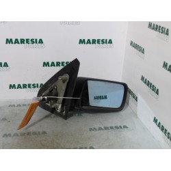 Alfa Romeo - 145/146 - Wing mirror, right