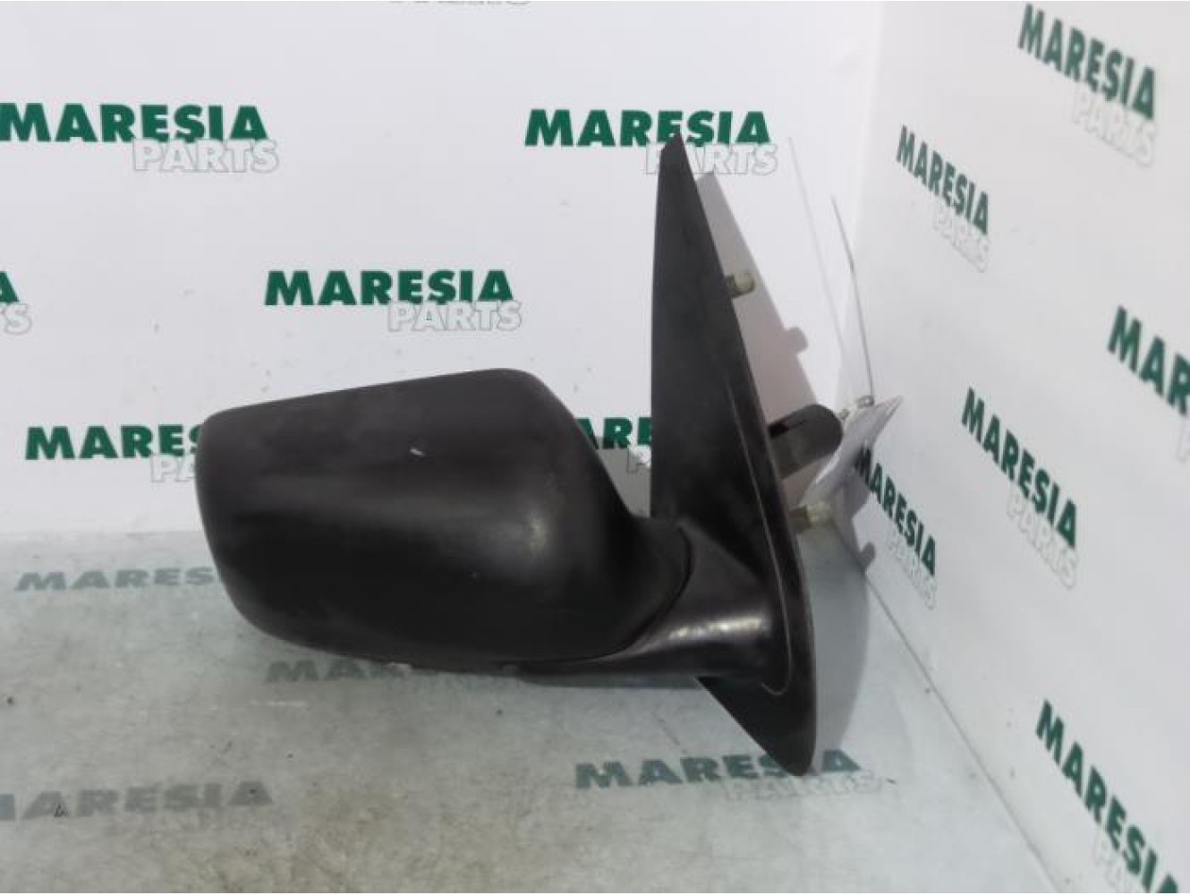 Alfa Romeo - 145/146 - Wing mirror, right