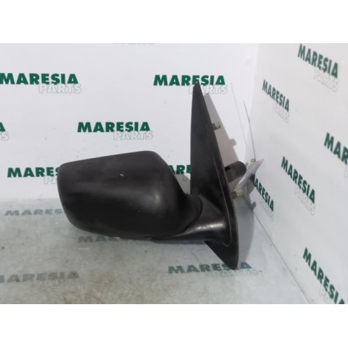 Alfa Romeo - 145/146 - Wing mirror, right