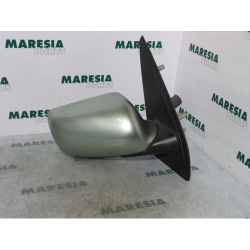 Alfa Romeo - 145/146 - Wing mirror, right