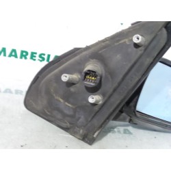 Alfa Romeo - 145/146 - Außenspiegel rechts