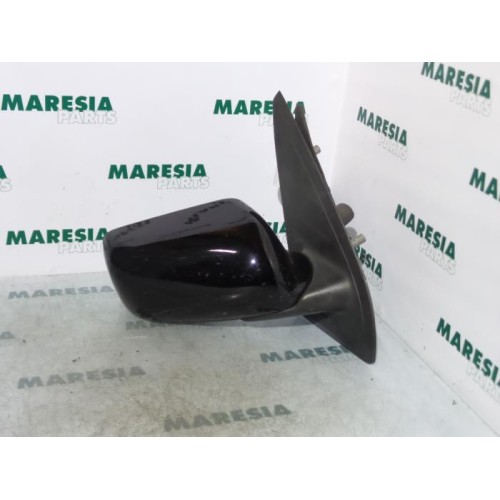 Alfa Romeo - 145/146 - Wing mirror, right