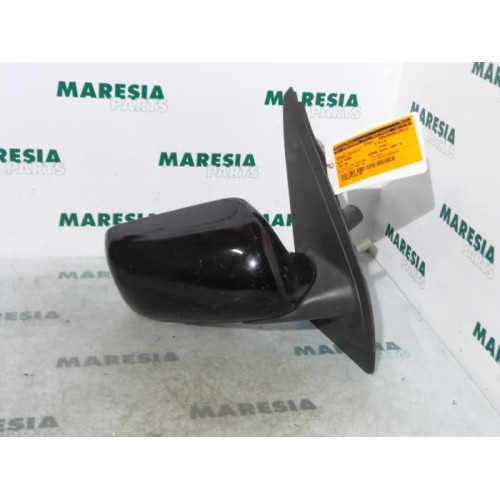 Alfa Romeo - 145/146 - Wing mirror, right