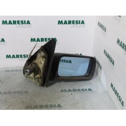 Alfa Romeo - 145/146 - Wing mirror, right