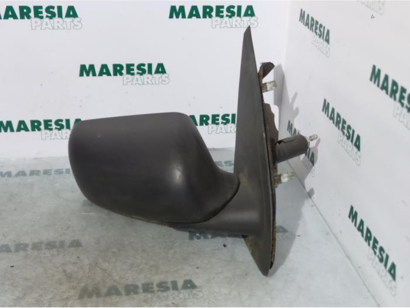 Alfa Romeo - 145/146 - Wing mirror, right