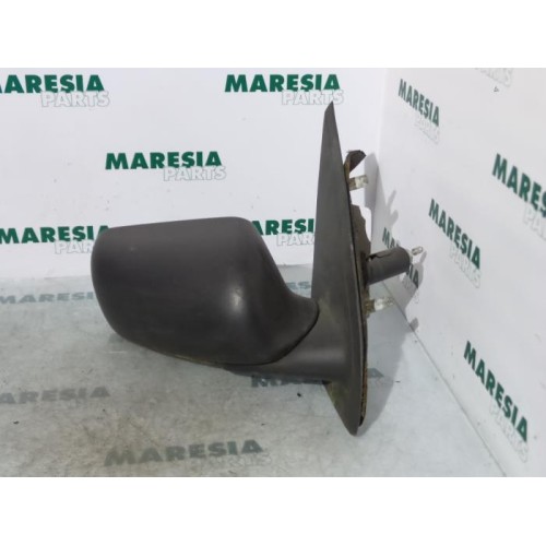 Alfa Romeo - 145/146 - Wing mirror, right