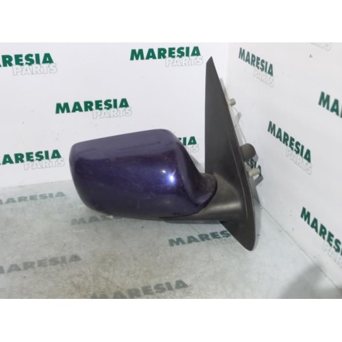 Alfa Romeo - 145/146 - Wing mirror, right