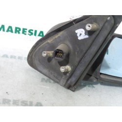 Alfa Romeo - 145/146 - Rétroviseur extérieur droit