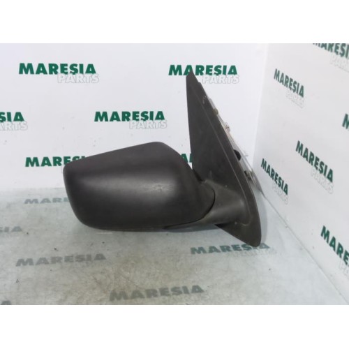 Alfa Romeo - 145/146 - Wing mirror, right