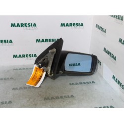 Alfa Romeo - 145/146 - Wing mirror, right