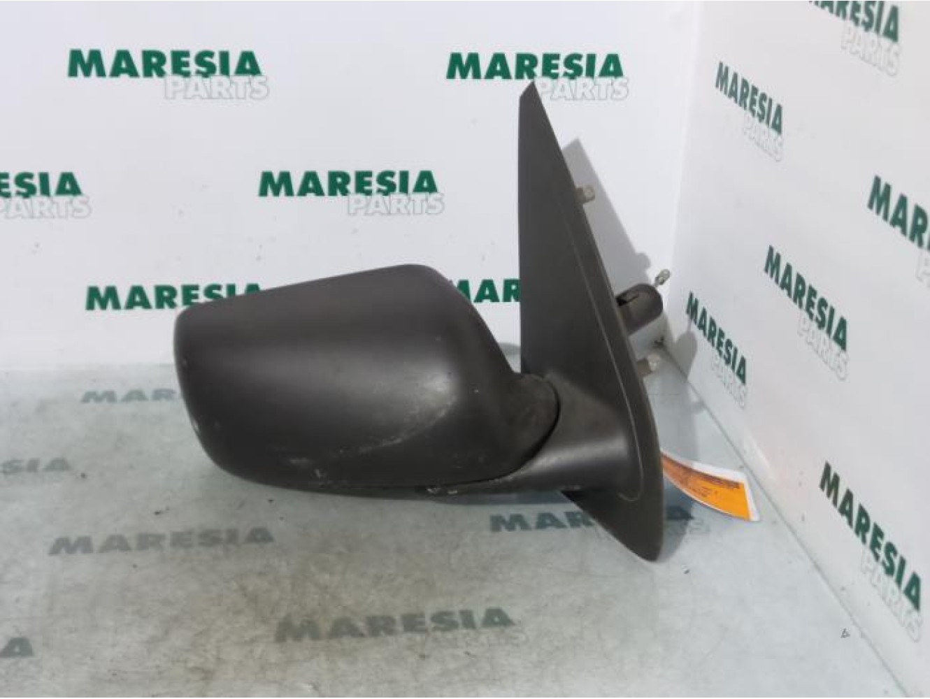 Alfa Romeo - 145/146 - Wing mirror, right