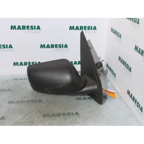 Alfa Romeo - 145/146 - Wing mirror, right