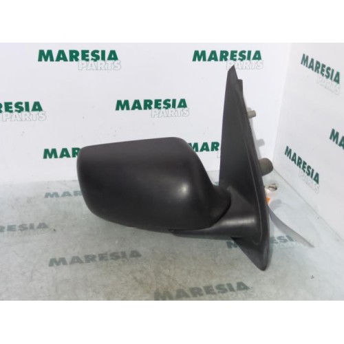 Alfa Romeo - 145/146 - Wing mirror, right