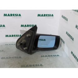 Alfa Romeo - 145/146 - Rétroviseur extérieur droit