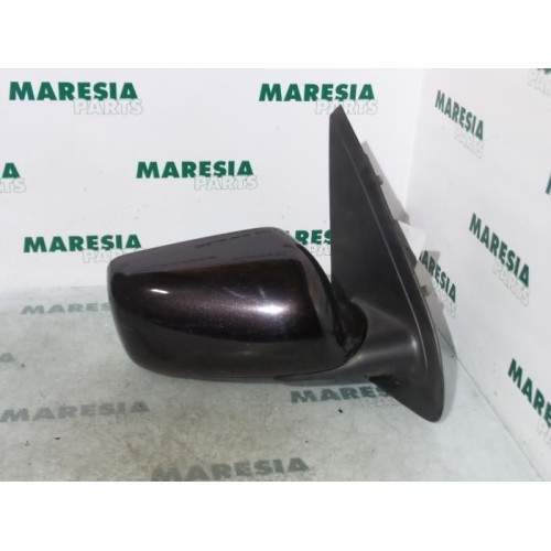 Alfa Romeo - 145/146 - Wing mirror, right