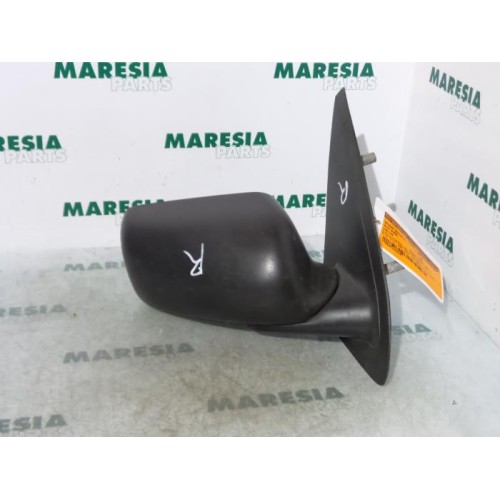 Alfa Romeo - 145/146 - Wing mirror, right