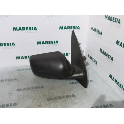 Alfa Romeo - 145/146 - Wing mirror, right