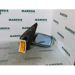 Alfa Romeo - 145/146 - Wing mirror, right