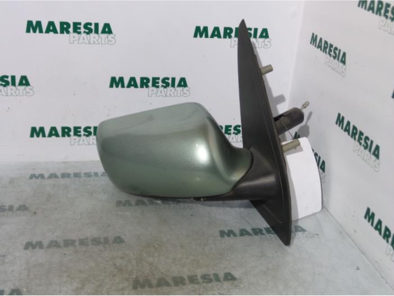 Alfa Romeo - 145/146 - Wing mirror, right