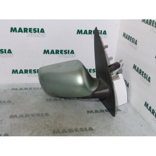 Alfa Romeo - 145/146 - Wing mirror, right