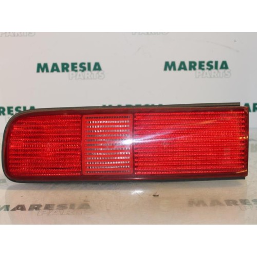 Renault - Safrane - Taillight, right
