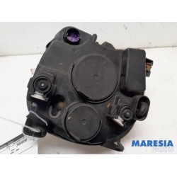 Fiat - 500 - Scheinwerfer links