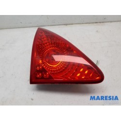 Peugeot - 3008 - Achterlicht links