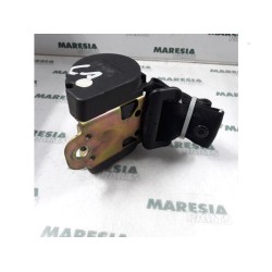 Peugeot - 306 - Sicherheitsgurt links hinten