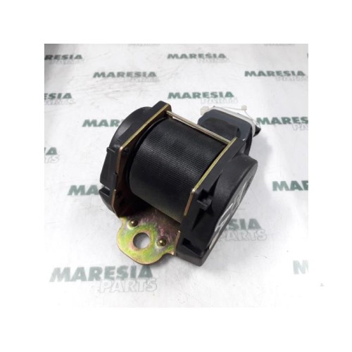 Peugeot - 306 - Sicherheitsgurt links hinten