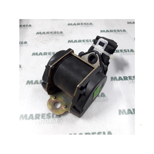 Peugeot - 306 - Sicherheitsgurt links hinten