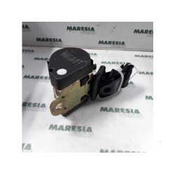 Peugeot - 306 - Sicherheitsgurt links hinten