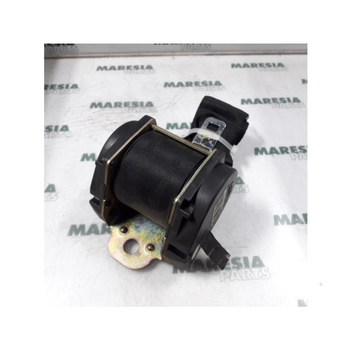 Peugeot - 306 - Sicherheitsgurt links hinten