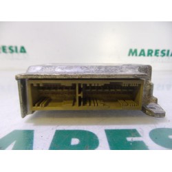 Alfa Romeo - 156 - Airbag Set+Module