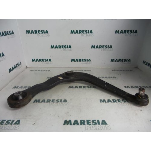 Peugeot - 206 - Front lower wishbone, right