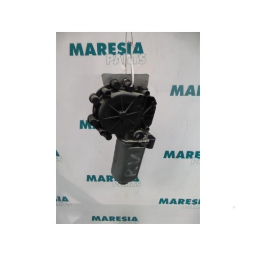 Renault - Megane Scenic - Window mechanism 4-door, front right