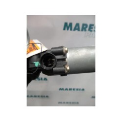 Renault - Megane Scenic - Window mechanism 4-door, front right