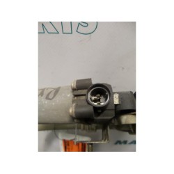 Renault - Laguna - Fenstermechanik 4-türig rechts hinten
