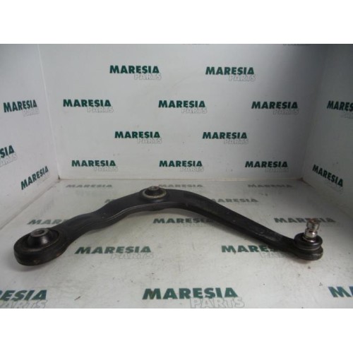 Peugeot - 206 - Front lower wishbone, right