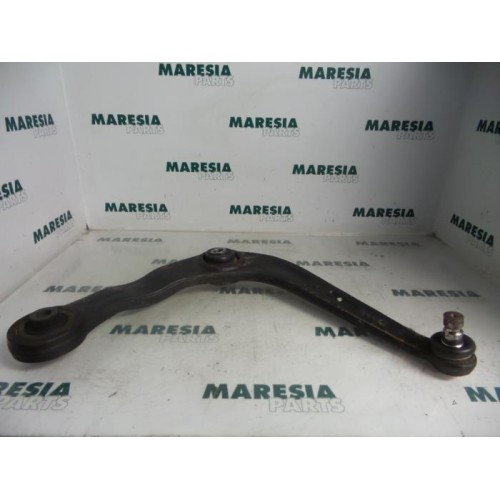 Peugeot - 206 - Front lower wishbone, right