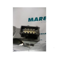 Peugeot - 406 - Window mechanism 2-door, front right
