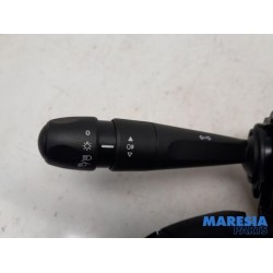 Peugeot - 208 - Commutateur combi colonne de direction